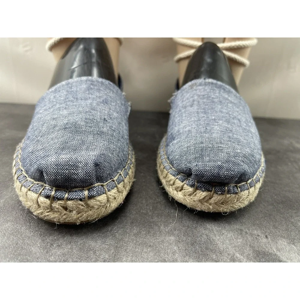 Toms katalina espadrille